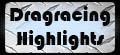 dragracing highlights